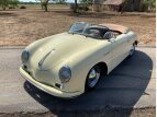Thumbnail Photo 0 for 1955 Porsche 356